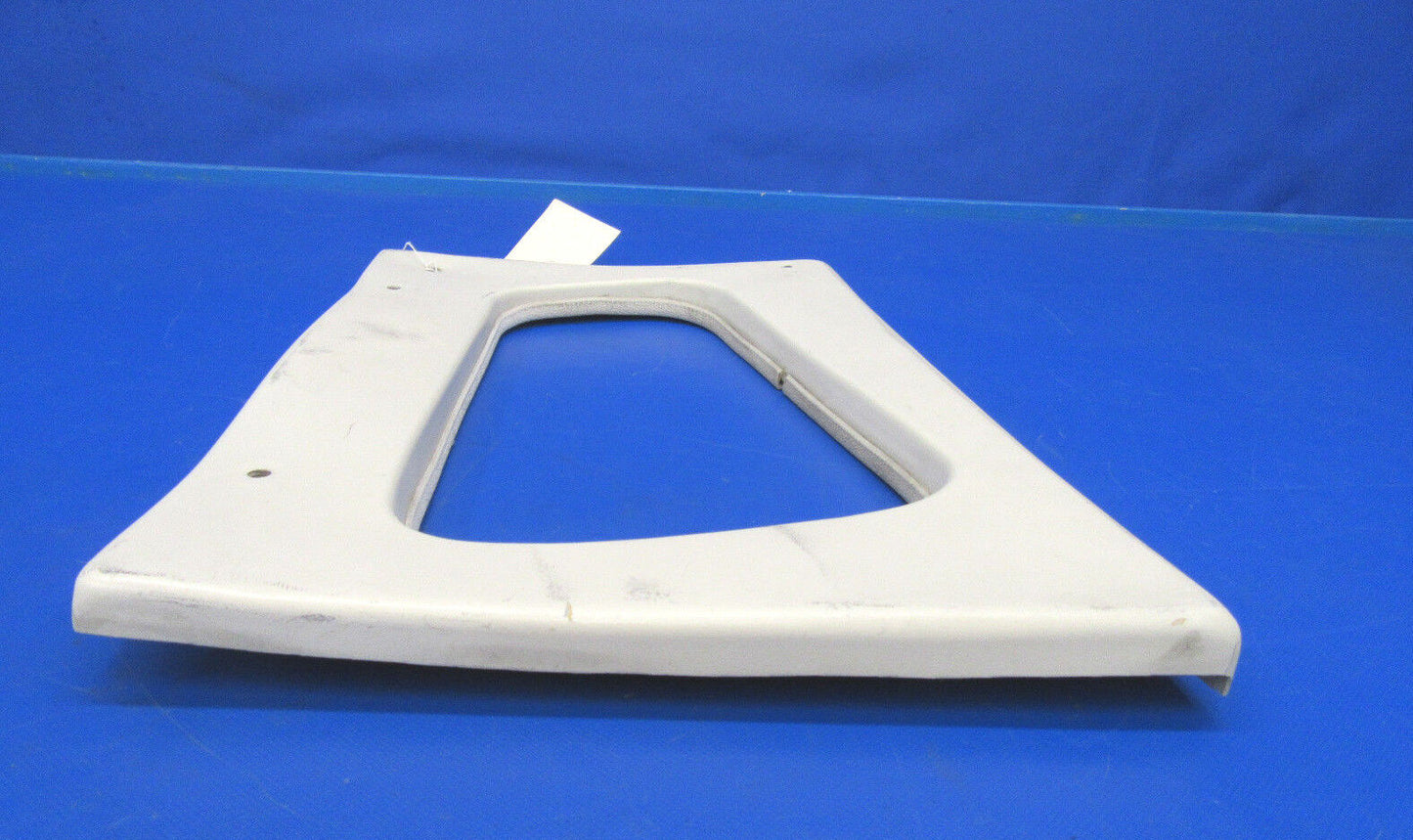 Piper Cherokee Six Rear Window Trim LH (0518-248)
