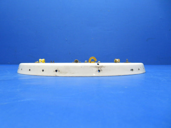 McCauley Propeller Bulkhead P/N E-5924 (0923-347)