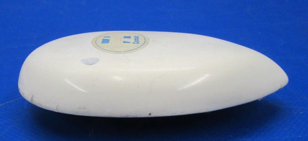 Comant GPS Antenna Classic P/N CI 405-30 (0518-378)