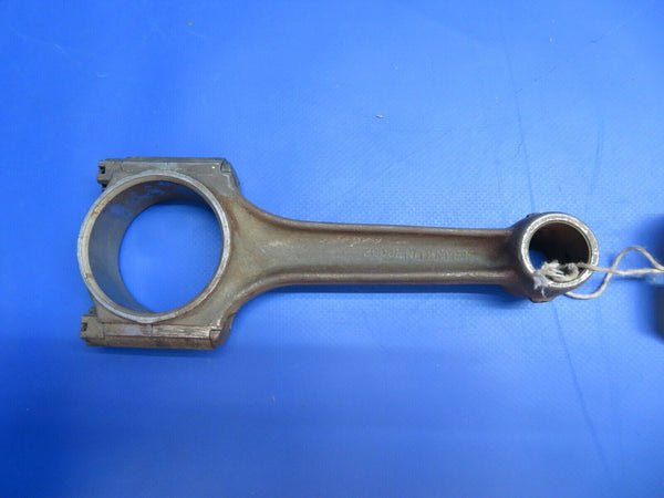 Franklin Connecting Rod P/N 10051 Casting # 10002 (1022-706)