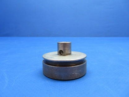 Cleveland Brake Piston P/N 062-01700 (0523-609)
