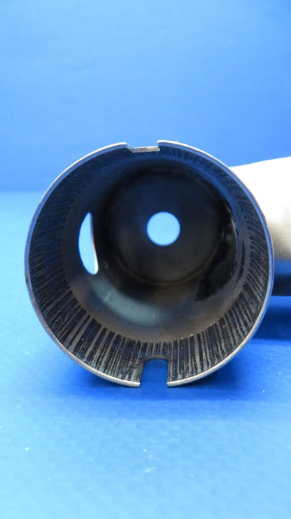 Cessna 421 Janitrol / Hartzell Switch Assy Airflow P/N G721991 NOS (0523-111)