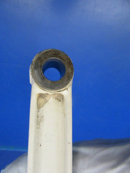 Beech Baron 58P Leg Assy Brace Main Gear Retract P/N 60-810028-21 (0618-210)