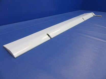 Bellanca 17-30A Viking RH Aileron P/N 19200 (0224-05)