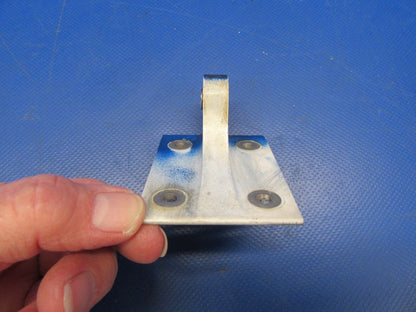 Mooney M20C Aileron Mount (1018-195)