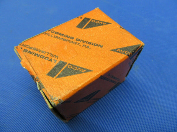 Lycoming Sleeve P/N 71811S - NOS - Box of 25 (1020-200)