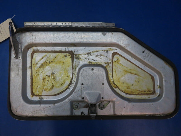 Cessna 210 Baggage Door Assy P/N 1217001-3 (0124-1062)