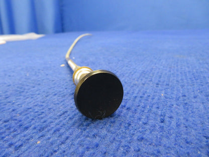 1956 Cessna 310 ACS Products Defrost Cable P/N A-740BL0720 (0522-506)