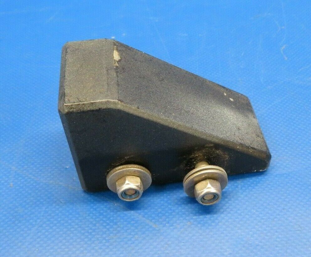 Diamond DA40-180 Elevator Trim Counterweight P/N D41-5529-90-60 (0120-438)