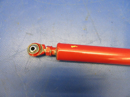 Brantly B2B Helicopter Lateral Control Rod P/N 155-13 (0921-481)