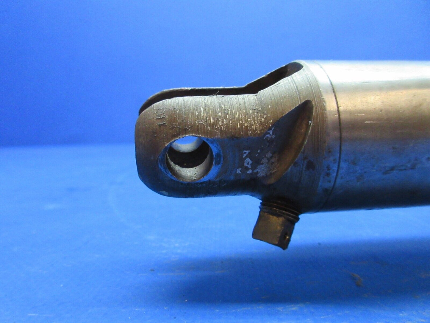 Stinson 108-1 Landing Gear Shock Strut Assy  P/N 108-5181000 FOR PARTS(0723-122)