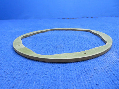 Ring Disc Insulator P/N 530276 NOS (0722-316)