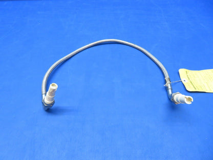 Turbine Ignition Lead P/N 369876-12 (1023-519)