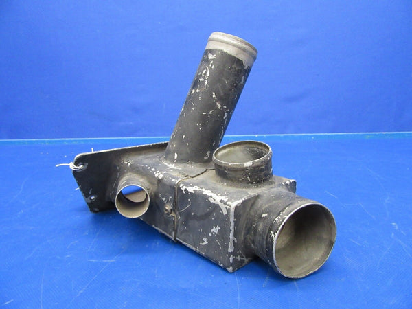 Piper Aerostar Carb Air Box (0119-129)