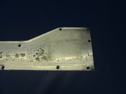 Cessna 210 / T210N Wing Fillet RH Upper Center P/N 1221105-18 (1021-364)