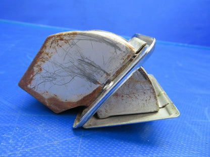 Beech Baron 95-B55 Ash Tray P/N 35-534042-1 (0620-589)