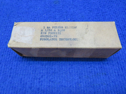 Purolator Filter Element P/N 7509131 NOS (0622-499)