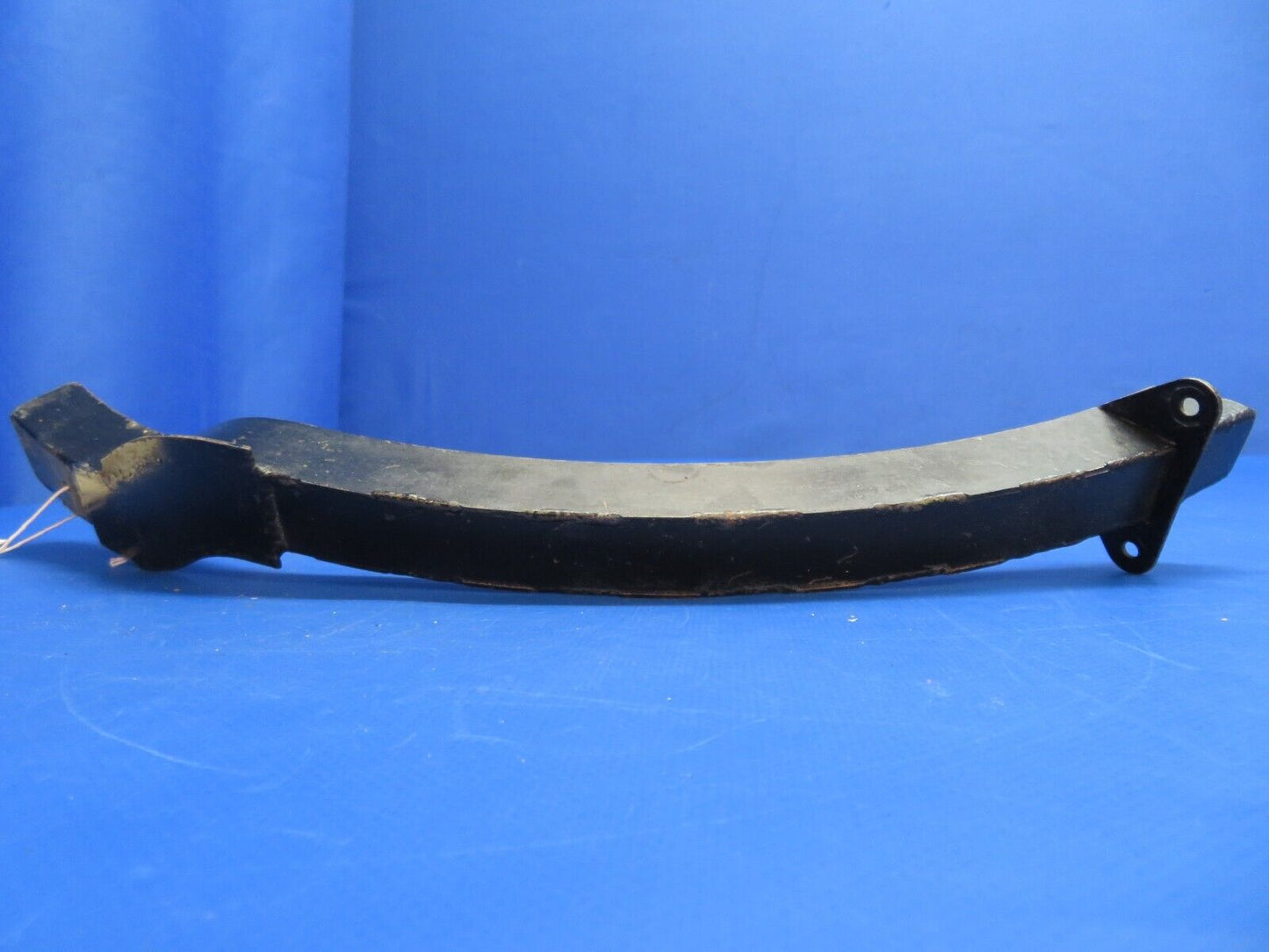 Piper PA-34-200T Seneca II Track Assy Nose Gear P/N 95759-07 (0223-820)