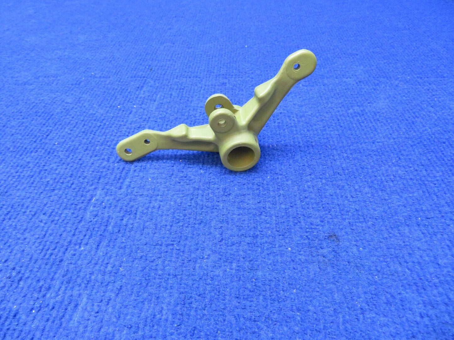 Piper Horn P/N 25138-000 NOS (0622-459)