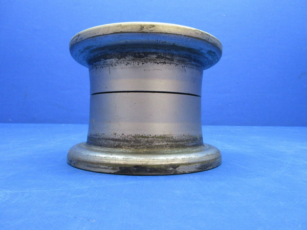 Goodyear 5.00 x 5 Type III Wheel Assy P/N 9532102 (1123-664)