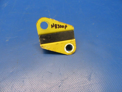 Piper PA-24-250 Comanche Support Wing Rear Seat 20593-00, 20593-000 (1219-193)