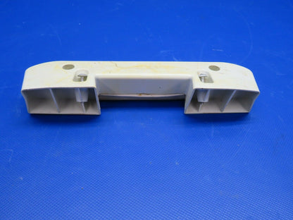 1964 Cessna 172F / 172 Arm Rest P/N 1414082-14 (0221-131)