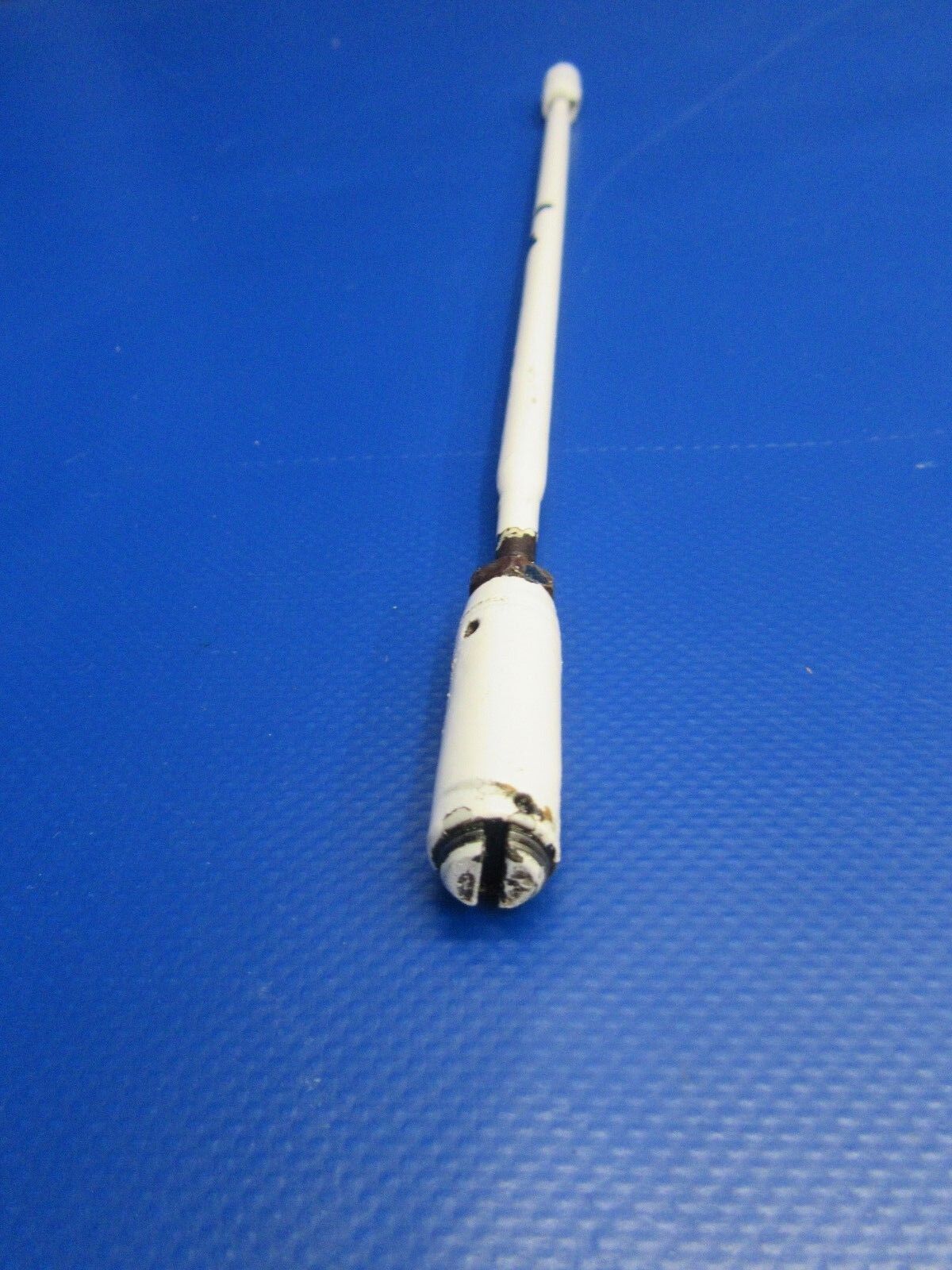 Beech Baron Rod Assy Nose Gear Door Actuator RH P/N 35-825191-3 (1217-42)
