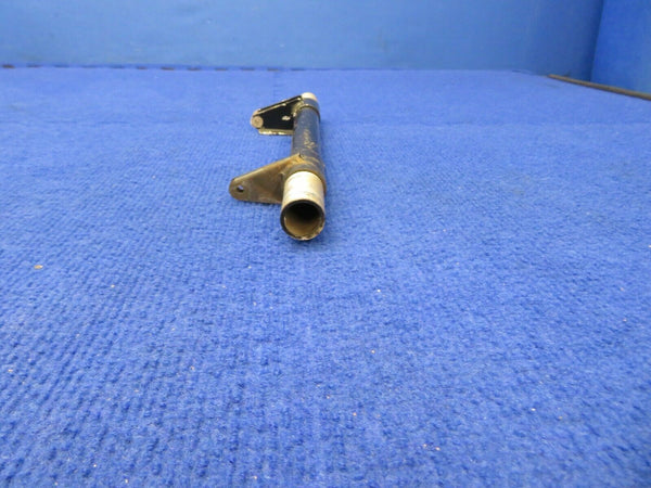 Cessna 210 Seat Torque Tube Rear P/N 0514026-2 (0422-483)