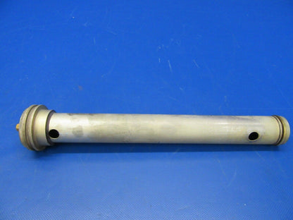 Beech A36 Braze Assy Orifice Main Landing Gear P/N 36-810017-1 (0719-67)