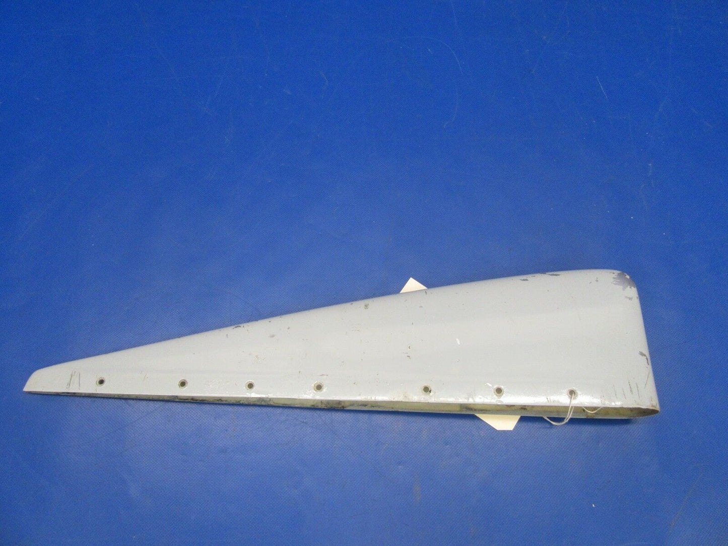 1956 Cessna 310 Elevator Tip P/N 0832120-1 (1118-128)