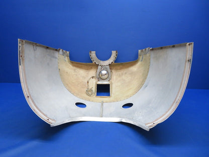 1973 Cessna 150 / 150L LWR Engine Cowl Assy P/N 0452010-201 (0823-512)