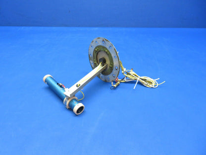 Cessna 310 / 310Q CAS Sensor INBD Fuel Gauge LH P/N 9910082-17 (0823-664)
