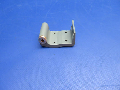 Beech 58 Baron Lower Cabin Door Hinge P/N 35-400018-14 (0523-91)