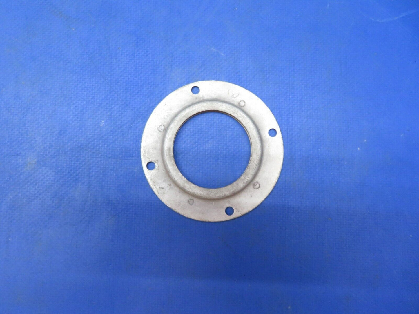 Goodyear Ring P/N 511897 LOT OF 2 NOS (1023-223)