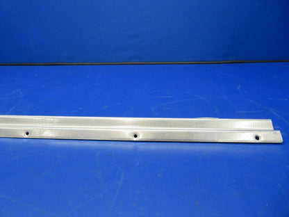 Piper PA-32RT-300 Lance Cabin Door Sill AFT P/N 69188-03, 69188-003 (0621-706)