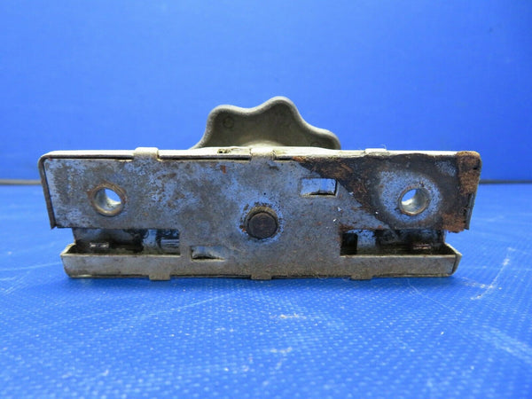 Cessna 170 Jump Door Hardware & STC (0721-887)