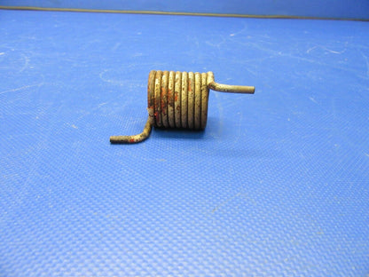 Cessna 310P Spring Torsional Retractable Cabin Step P/N 0811948-1 (1021-412)