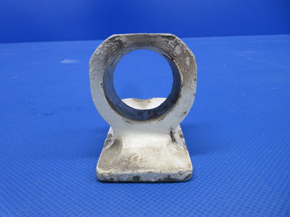 Cessna 210 Cabin Entry Step Assy P/N 1241108-1 (0124-1439)