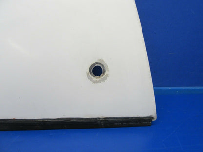 Beech Sierra B-24R Main Gear Door RH P/N 169-110034-4 (0719-228)