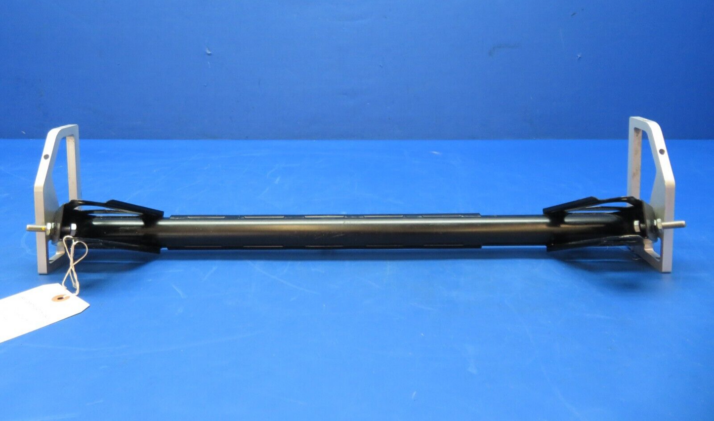 Diamond DA42 Connecting Tube Aileron Control Lever P/N D60-2703-10-00 (0623-474)