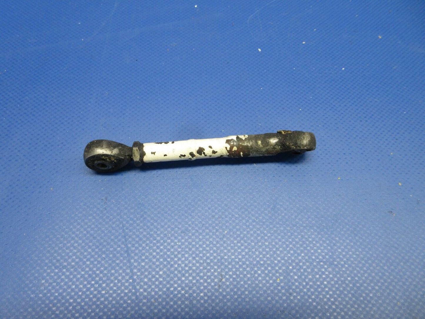 Mooney M20 / M20F Main Gear Door Rod Assy P/N 550008-000 (0224-727)