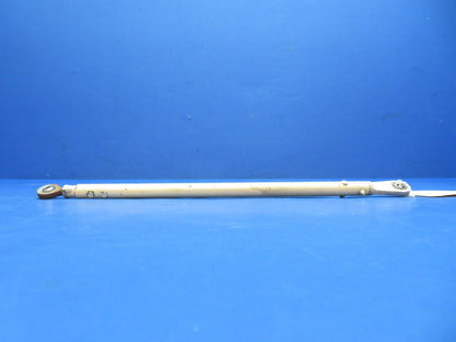 Cessna 310 / 310Q AFT Tube Push Pull MG Retract P/N 0840125-15 (0823-770)