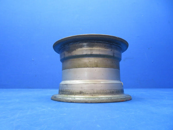 Cleveland 7.00 x 8 Main Wheel Assy P/N 40-124 (1023-271)