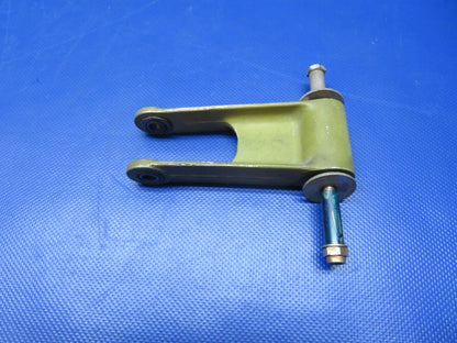 Cessna 401 / 401A Idler Bellcrank Assy MG Retract P/N 5045003-4 (1223-357)