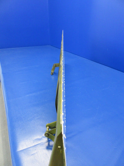 Cessna 310 LH Outer Flap P/N 0825000-71 (0623-19)