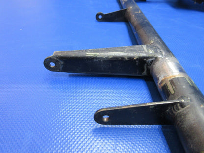 Cessna 401 / 401A RH Rudder Pedal Torque Tube Assy P/N 5015006-8 (1223-1489)