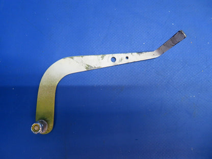 Lake LA-4-200 Trim Indicator Arm w/ Spring P/N 2-7110-63 (1222-768)