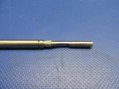 Cleveland Piston Rod Brake Assembly P/N 142-04700 NOS (0821-448)