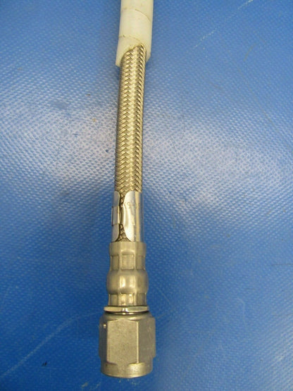 Diamond DA40-180 Aeroquip Fuel Line AE3660000G0304 (0319-400)