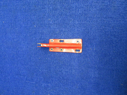 Piper Tomahawk PA-38-112 Door Hinge P/N 77510-02 (0422-787)